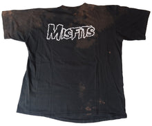 Load image into Gallery viewer, MISFITS「SOULS ABLAZE」XL