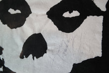 Load image into Gallery viewer, MISFITS「SOULS ABLAZE」XL