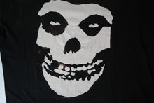 Load image into Gallery viewer, MISFITS「SOULS ABLAZE」XL