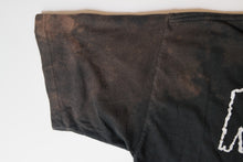 Load image into Gallery viewer, MISFITS「SOULS ABLAZE」XL