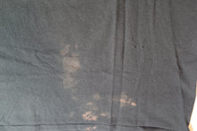 Load image into Gallery viewer, MISFITS「SOULS ABLAZE」XL