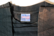 Load image into Gallery viewer, MISFITS「SOULS ABLAZE」XL