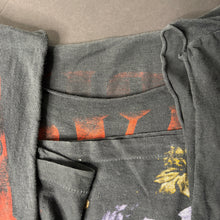 Load image into Gallery viewer, NIRVANA「IN UTERO」L