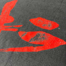 Load image into Gallery viewer, AKIRA「NEO TOKYO」XL