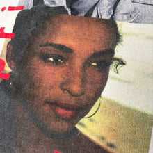 Load image into Gallery viewer, SADE「SUMMER DELUXE」XL