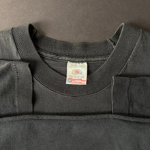 Load image into Gallery viewer, PEARL JAM「WINDOW PAIN」XL