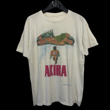 Load image into Gallery viewer, AKIRA「KANEDA BIKE」XL