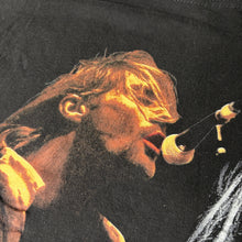 Load image into Gallery viewer, NIRVANA「KURT TRIBUTE」M/L