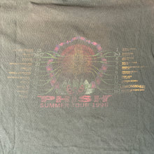 Load image into Gallery viewer, PHISH「SUMMER TOUR 98」XXL