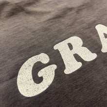 Load image into Gallery viewer, SONIC YOUTH「GRACIAS」XL