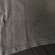 Load image into Gallery viewer, MARILYN MANSON「DEVILS PLAYGROUND」XL