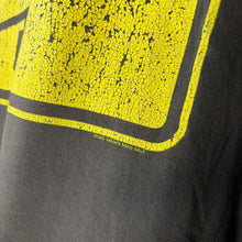 Load image into Gallery viewer, MARILYN MANSON「DEVILS PLAYGROUND」XL