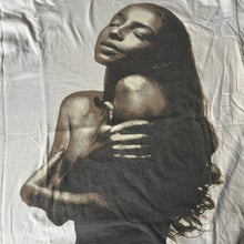 Load image into Gallery viewer, SADE「LOVE DELUXE」XL