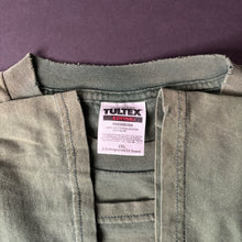 Load image into Gallery viewer, PHISH「SUMMER TOUR 98」XXL