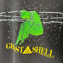 Load image into Gallery viewer, GHOST IN THE SHELL「BIRTH」L