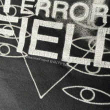 Load image into Gallery viewer, EVANGELION「ATF」XL