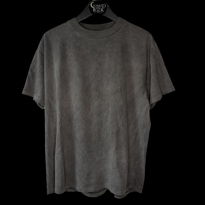 BLACK「ONEITA 1990s」XL