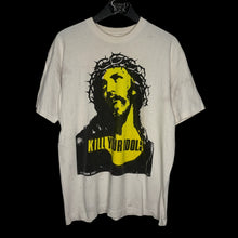 Load image into Gallery viewer, DONROCK「KILL YOUR IDOLS」L