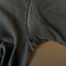 Load image into Gallery viewer, BERSERK「GUTS/CASCA」FOTL HEAVY SAV/USA  XL 23/28
