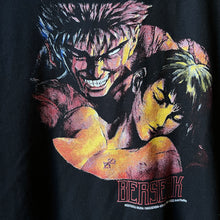 Load image into Gallery viewer, BERSERK「GOD’S HAND V2」M