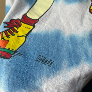 BETTY BOOP「SUNFLOWER」XL