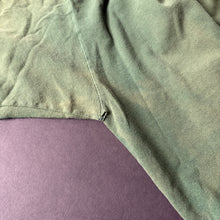 Load image into Gallery viewer, PHISH「SUMMER TOUR 98」XXL