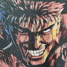 Load image into Gallery viewer, BERSERK「GUTS/CASCA PRE ORDER」