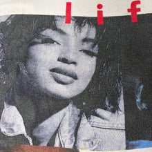 Load image into Gallery viewer, SADE「SUMMER DELUXE」XL