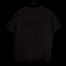 Load image into Gallery viewer, NIRVANA「IN UTERO」L