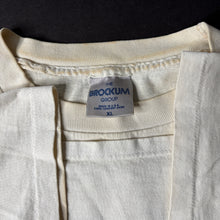 Load image into Gallery viewer, NIRVANA「NEVERMIND」XL