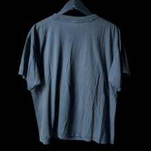 Load image into Gallery viewer, AKIRA「1991 COMMITTEE」L