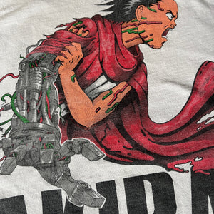 AKIRA「TETSUO ORION」XL