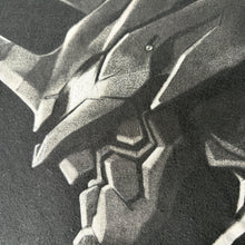 Load image into Gallery viewer, EVANGELION「ATF」XL