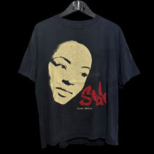 Load image into Gallery viewer, SADE「SUMMER DELUXE」XL