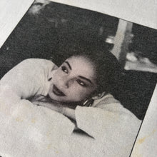 Load image into Gallery viewer, SADE「EPIC RECORDS 86」XL