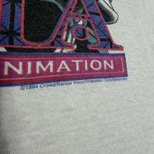 Load image into Gallery viewer, IRIA「ZEIRAM THE ANIMATION」XL