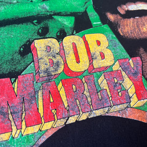 BOB MARLEY「NO WOMAN NO CRY」XXL