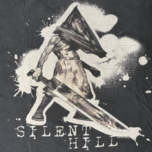 Load image into Gallery viewer, SILENT HILL「PYRAMID HEAD」XL