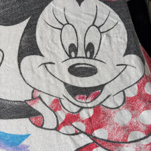 Load image into Gallery viewer, DISNEY「MICKEY/MINNIE」XL
