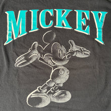 Load image into Gallery viewer, DISNEY「MICKEY」XL