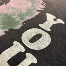 Load image into Gallery viewer, SONIC YOUTH「GRACIAS」XL