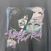 Load image into Gallery viewer, PRINCE「PURPLE RAIN」M/L