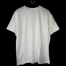 Load image into Gallery viewer, WHITE「DELTA 2000s」XL