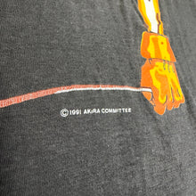 Load image into Gallery viewer, AKIRA「1991 COMMITTEE」L