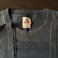 Load image into Gallery viewer, NAVY「AAA 2000’s」XL