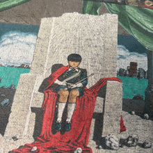 Load image into Gallery viewer, AKIRA「VOLUME 4」XL