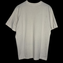 Load image into Gallery viewer, DONROCK「KILL YOUR IDOLS」L