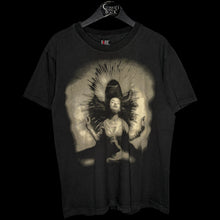 Load image into Gallery viewer, SADE「LOVE DELIXE TOUR 93」XL