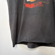 Load image into Gallery viewer, PEARL JAM「WINDOW PAIN」XL