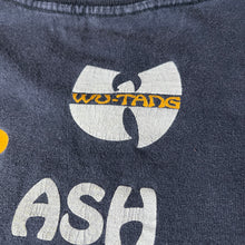 Load image into Gallery viewer, WU TANG「C.R.E.A.M」XL